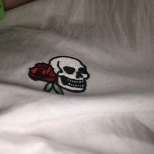 Meet your Posher, Caiden